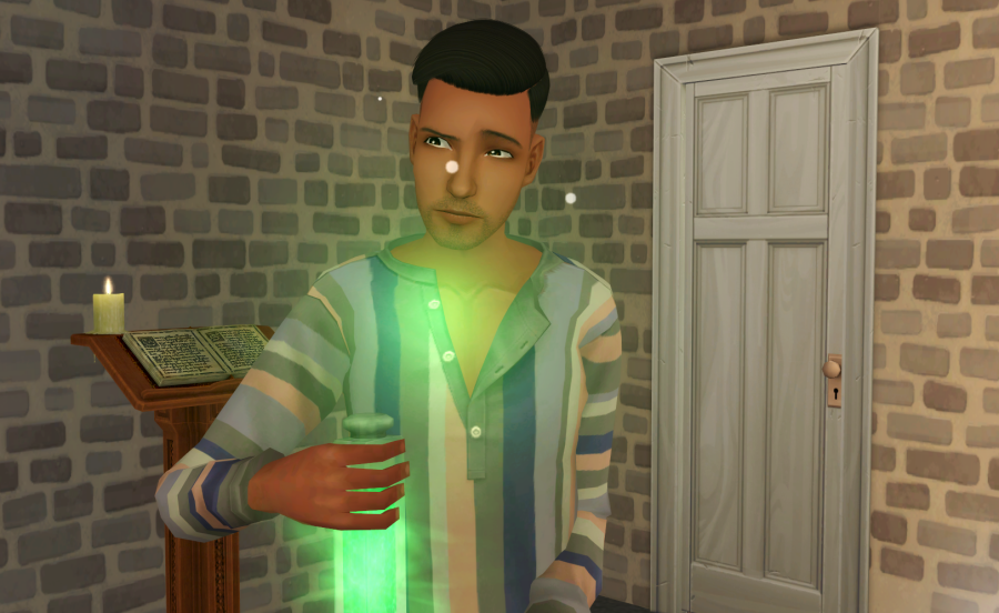 Sims2-EP9-RPC-2021-05-29-20-10-04-36