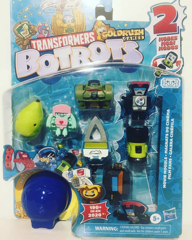 88131064_2772093982838357_7320170263042064384_o