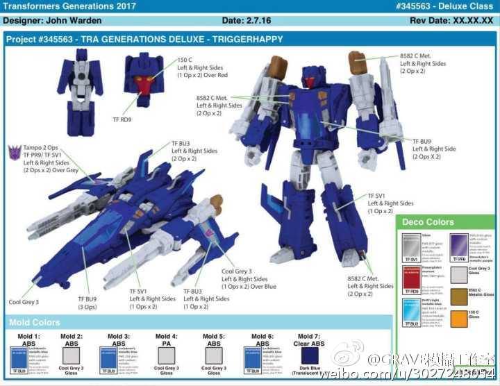 Titans-Return-Upcoming-Triggerhappy