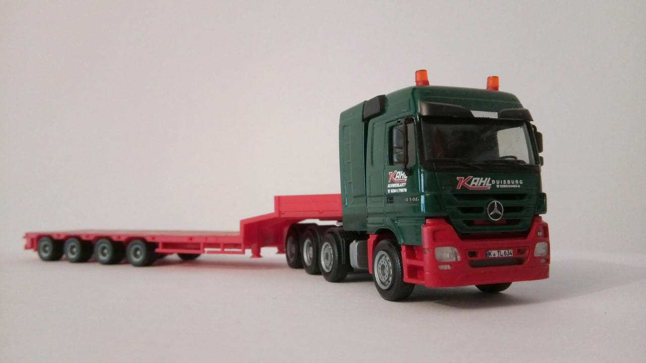Macht (7814)