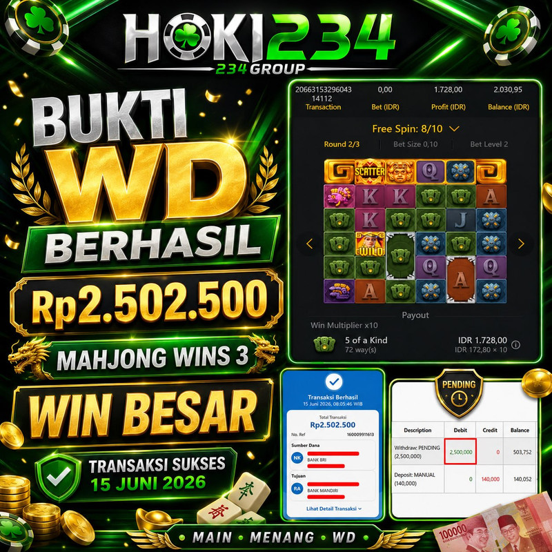 jackpot-treasures-of-aztec---withdraw-2500000--15-juni-2026-04-35-58-2026-06-17