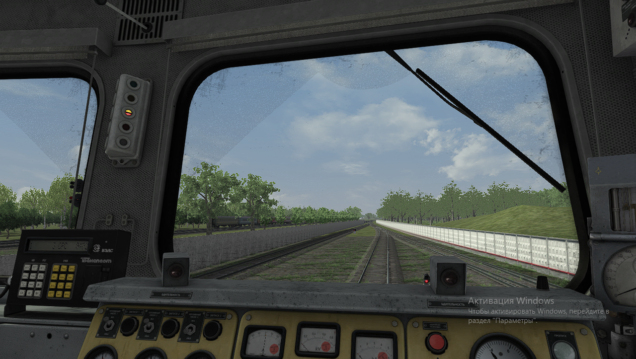 Снимок экрана (65)