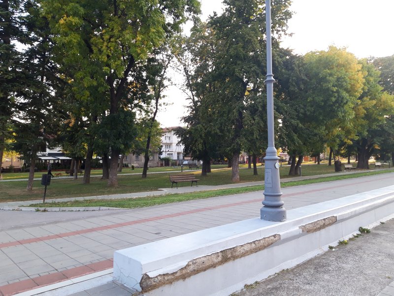 Slika