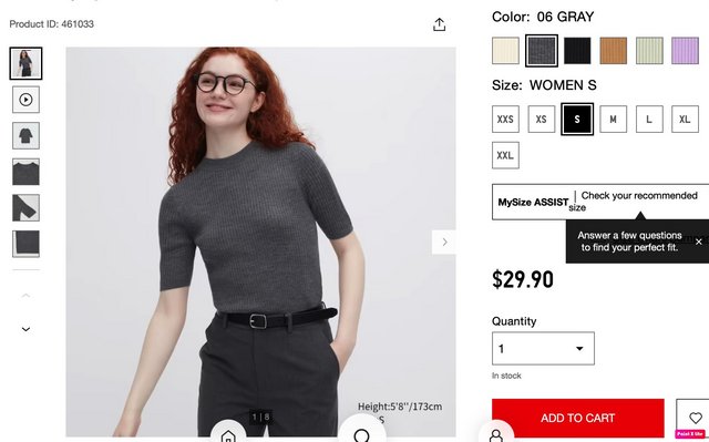 vartotojo �kelta nuotrauka