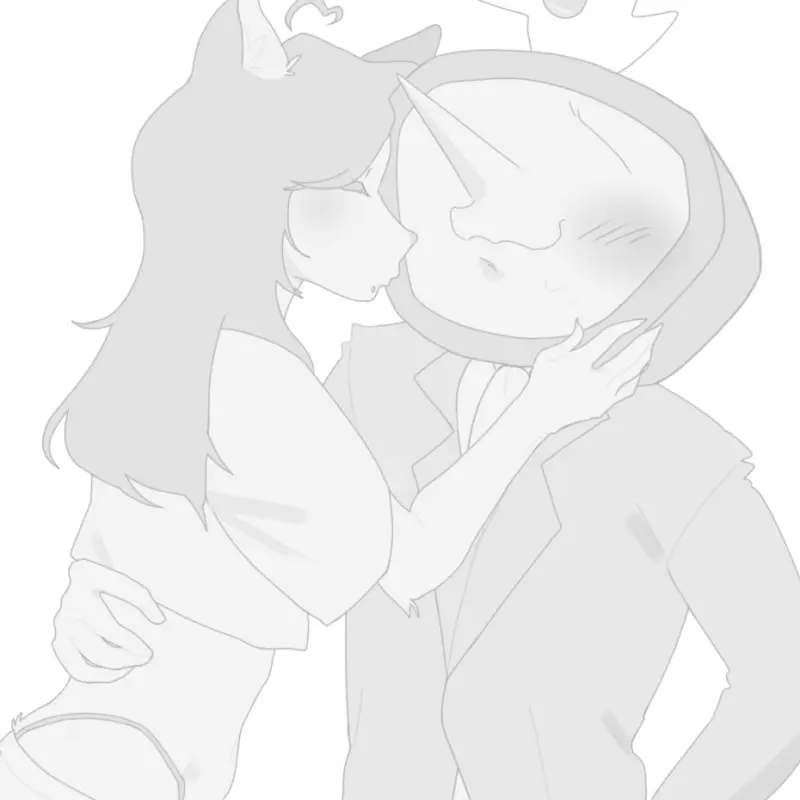 Comm