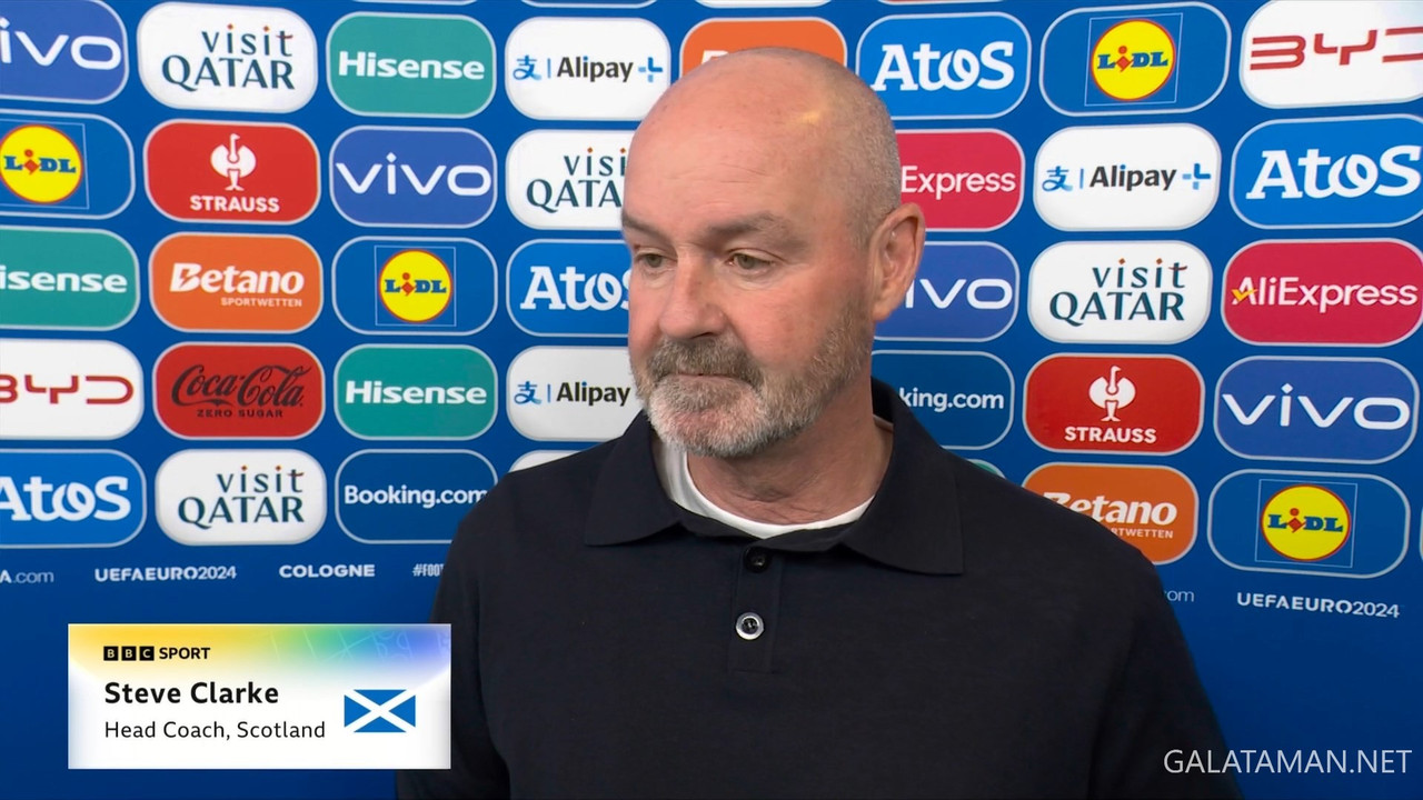 [Image: 06-19-20-15-00-BBC-One-HD-Scotland-vs-Sw...16-652.jpg]
