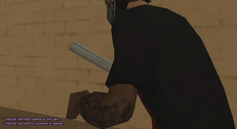 5.png