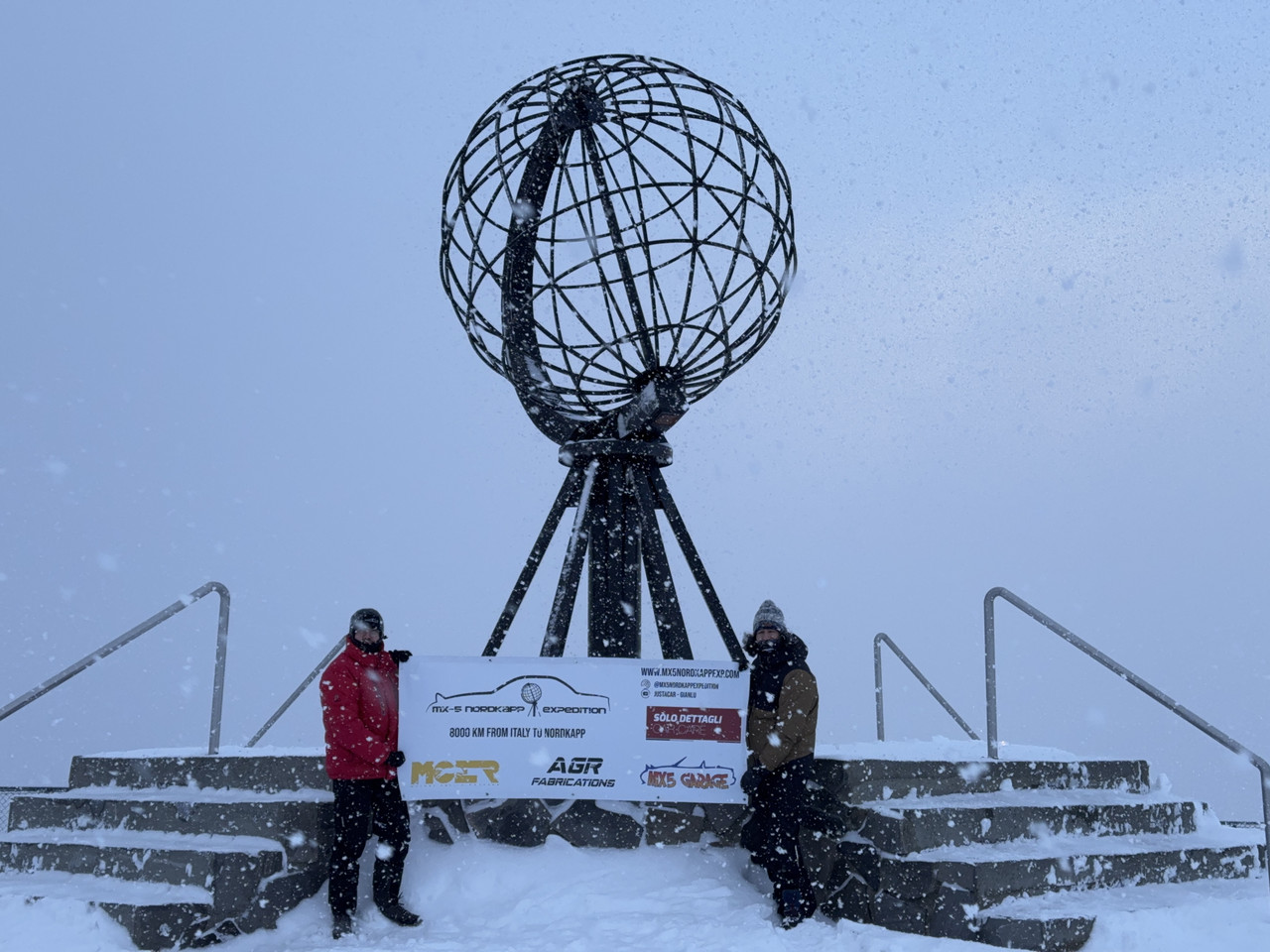 [Immagine: IMG_7765.jpg]