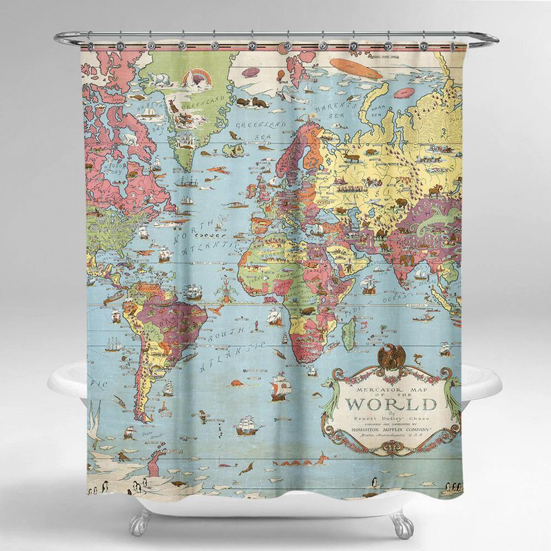 Mapa_Munndi_ilustrado_web