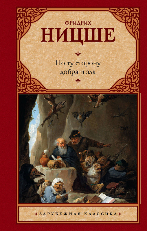 1-cover1