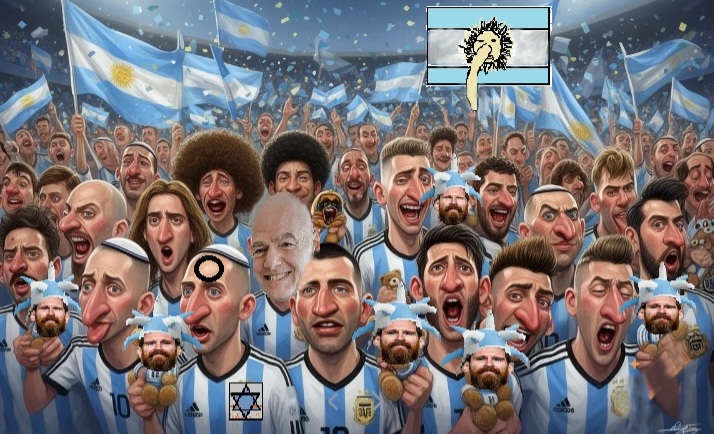 hinchadanarigona.jpg