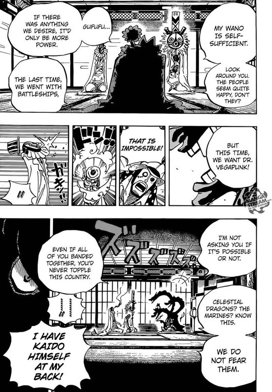 One Piece 929 12 Postimages