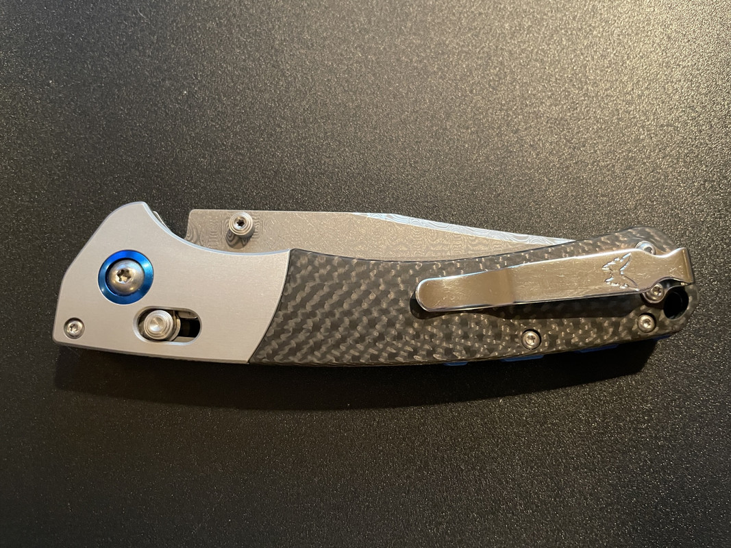 FD8083C8-C416-441F-9D82-FDD3CE9525B5