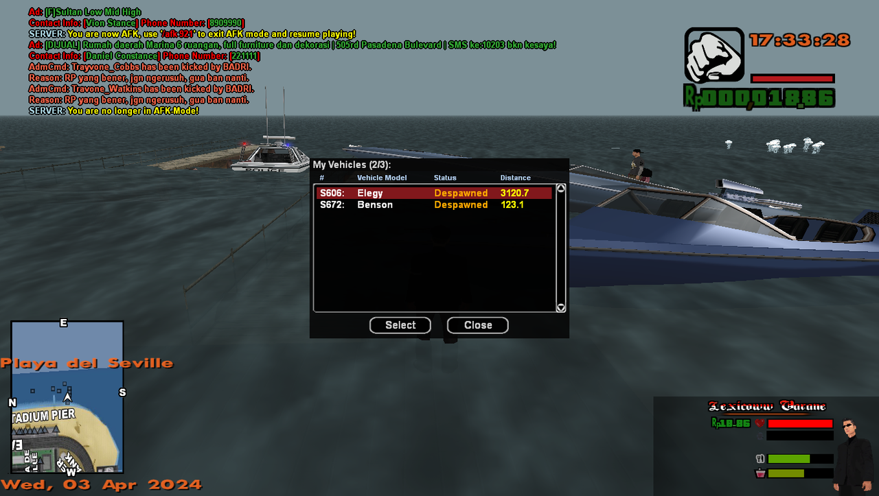 Screenshot-23.png