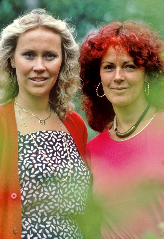 $T2eC16N,!ysE9sy0hYbjBQCyS5g)Mg~~60_57