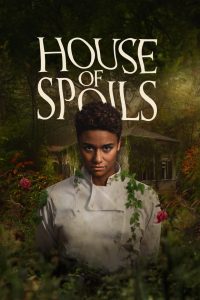 House of Spoils (2024) Dual Audio [Hindi-English] Amazon WEB-DL 1080p – 720p – 480p
