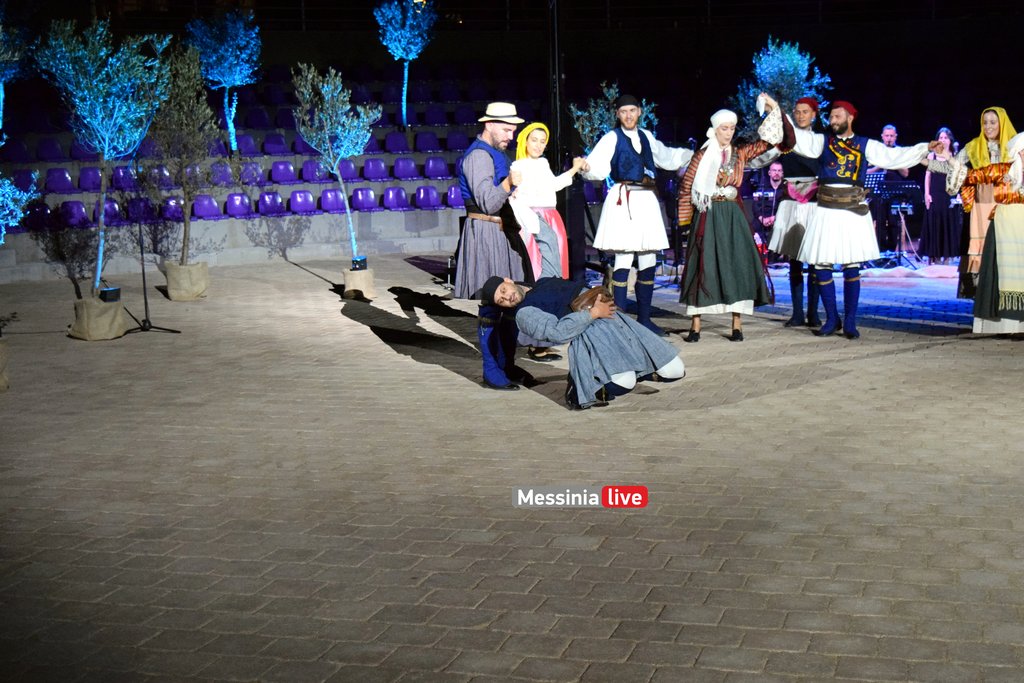 SAN-DANCE-KALAMATADSC-0389