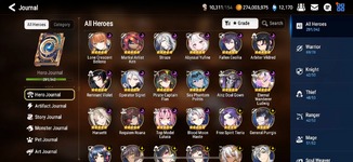 10600516 8cbd2150adcee5b2c45e826