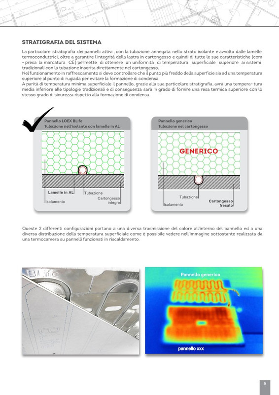 Pagine da BLife - loex_1