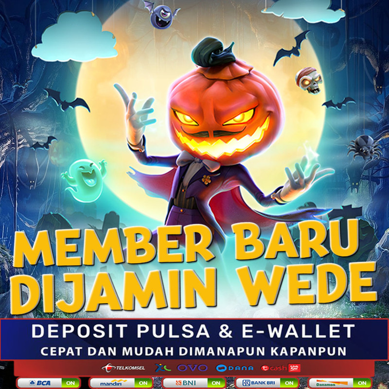 Idn Slot Bca - Alternatif login Idn Slot Bank Bca Bet 400