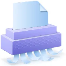 https://i.postimg.cc/TYhNYw0J/Secure-Eraser-Professional-logo.png?v=1