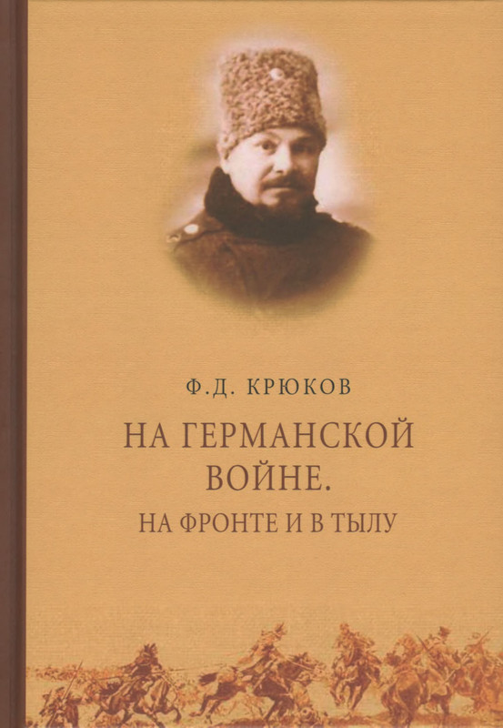1-p0001