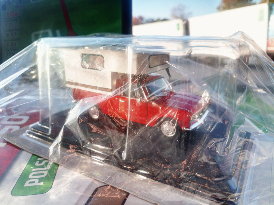 IMG_20221006_173147_104