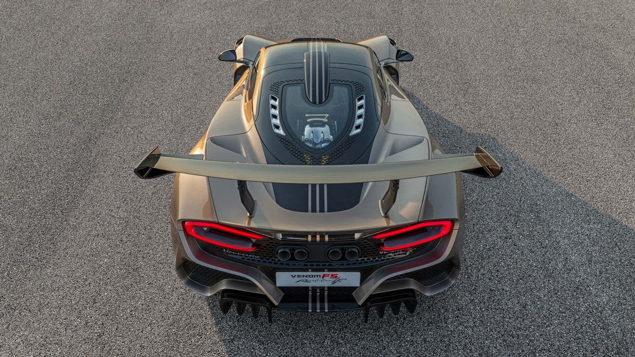 hennessey-venom-f5-revolution-lf-1.jpg