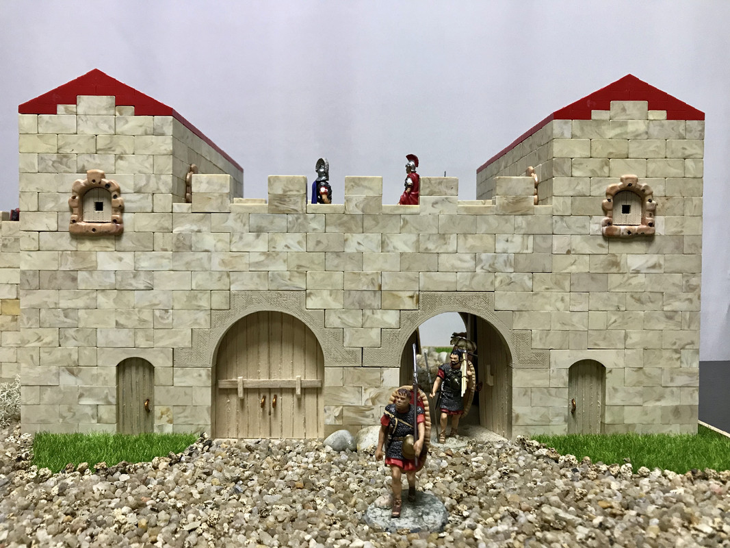 A9FBFC48-E9C0-4E47-A59D-4F65231A676A