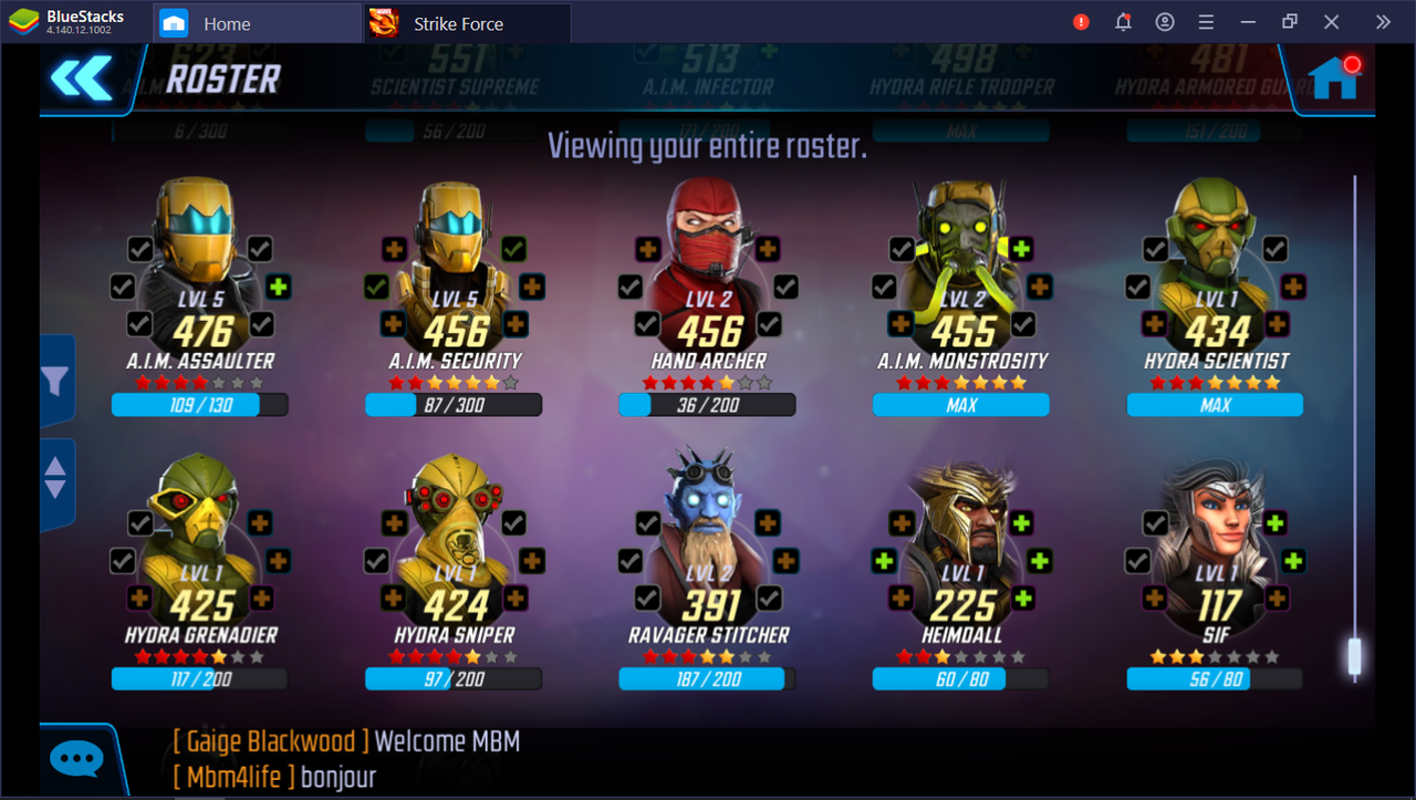 unknown-14