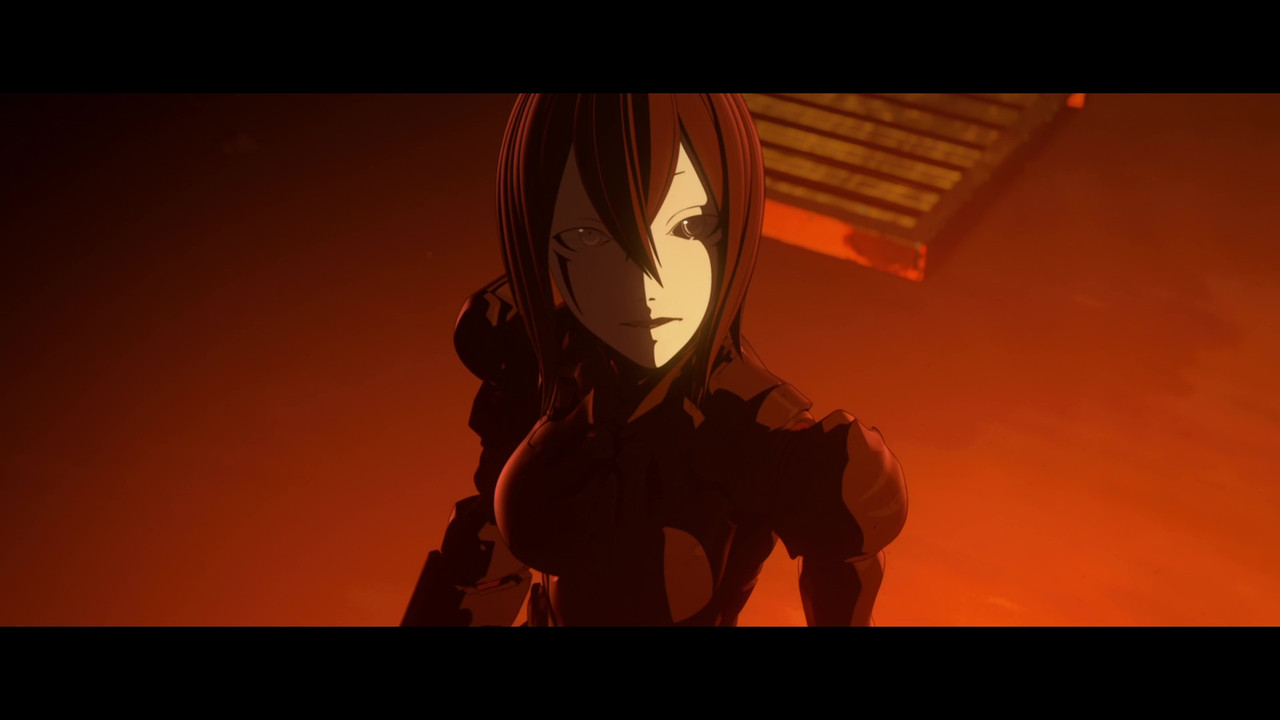 vlcsnap-2024-09-17-19h59m13s562