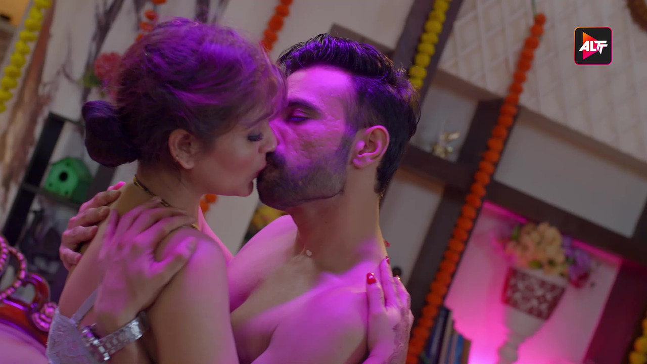 Rangeen Kahaniyan (2024) Hindi Season 08 Part 01 | WEB-DL | 1080p | 720p | 480p | WEB Series | Download | Watch Online