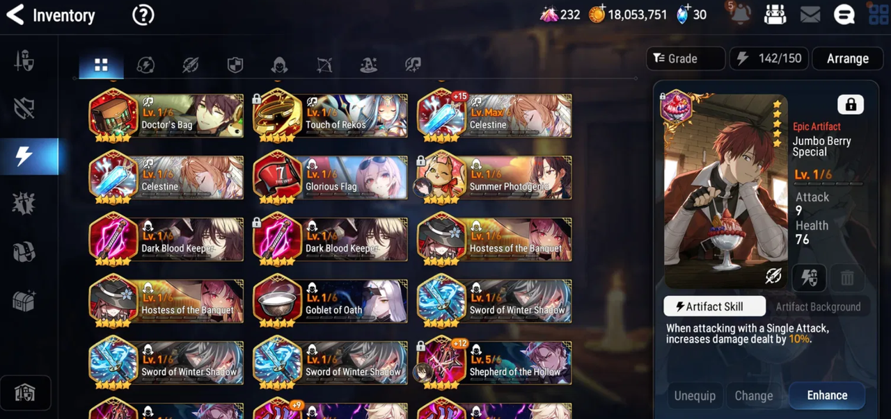 Screenshot 2026 01 16 145250
