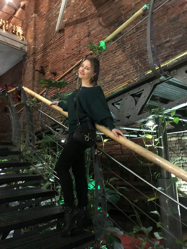 41DB05DF-0125-4841-AFB3-0F44237046FB