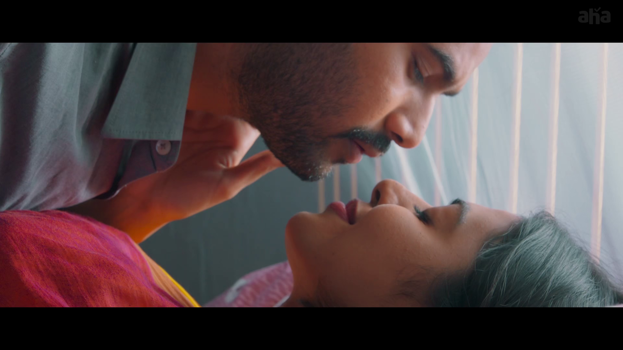 vlcsnap-2024-05-17-03h02m02s771