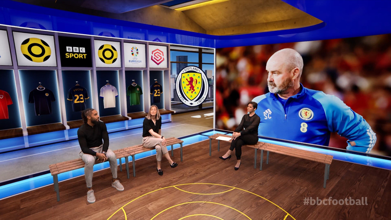 Football Focus_20231118_12001230.ts_snapshot_16.25.575