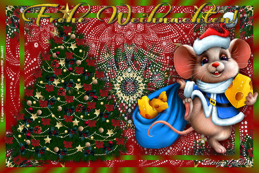 An den Beitrag angehängtes Bild: https://i.postimg.cc/TYhZMCwy/87-IL.jpg