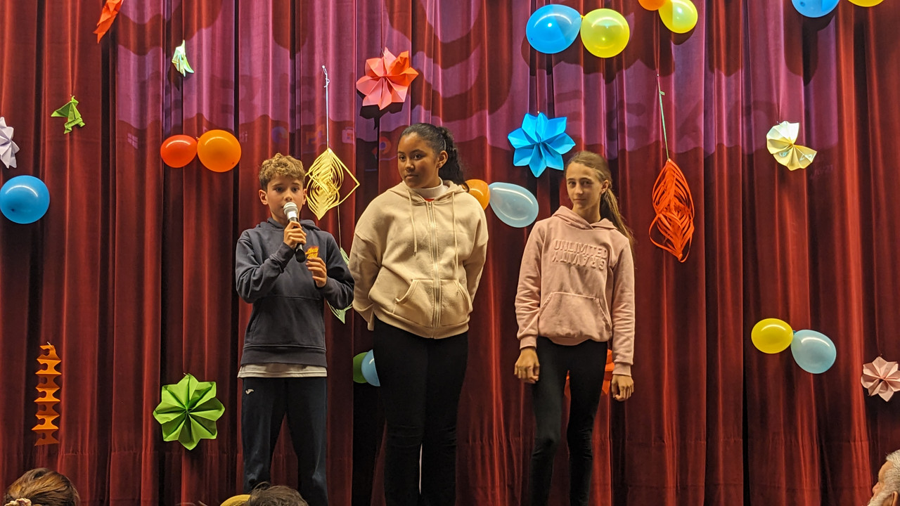 PXL_20240621_094305810.MP