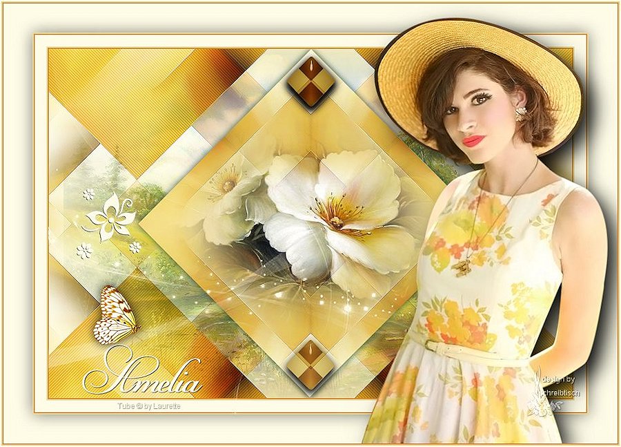 Gästebuch Banner