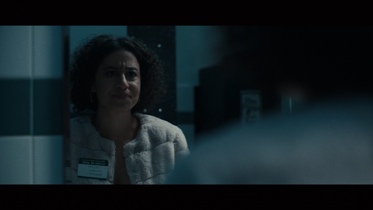 The Afterparty (2022) S01E04 Chelsea_snapshot_12.36.168