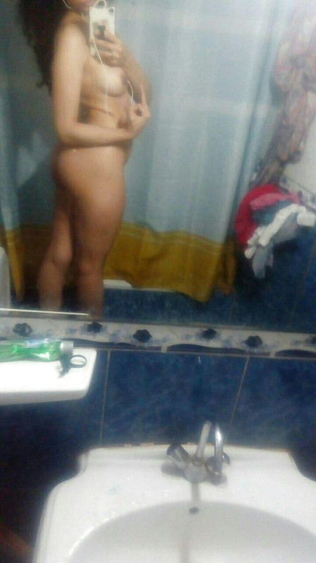 [ img ]