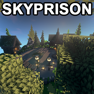 SkyPrison
