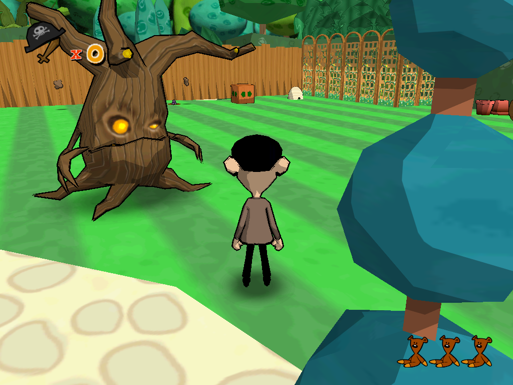 Game 2015-01-02 17-43-56-47