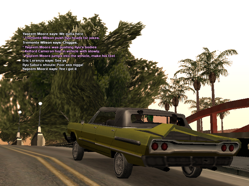 SSRP-4.jpg