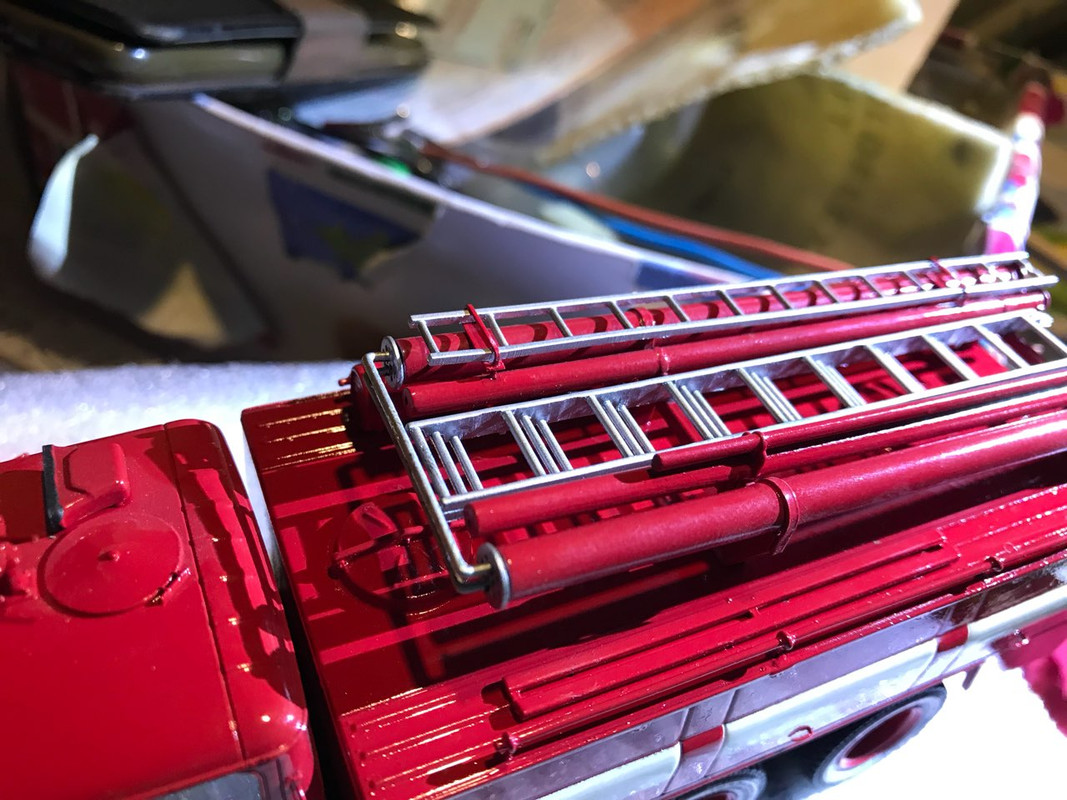 IMG-28137aeda03567399a55fef48880a313-V