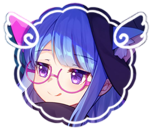 Marija | Muse Dash
