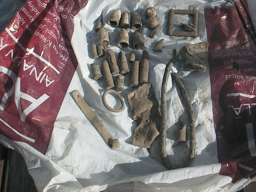 kevätmiitti sottungi 24042016 002