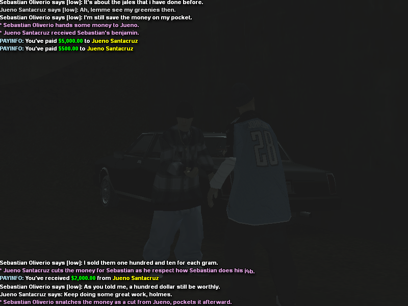 AASS50.png