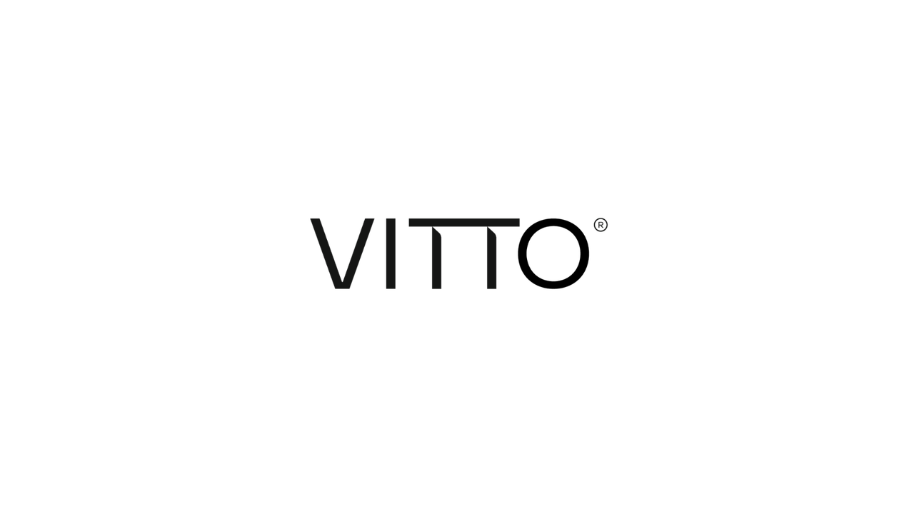 Vitto