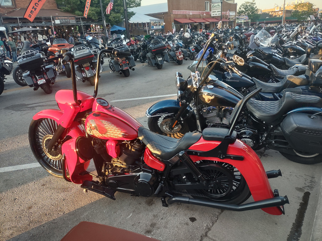 IMG_20250803_194151248_HDR